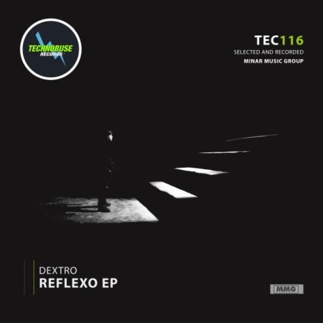 Reflexo (Original Mix)