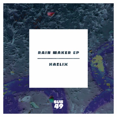 Rain Maker (Original Mix)