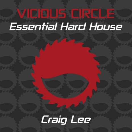 Essential Hard House Intro (Original Mix)