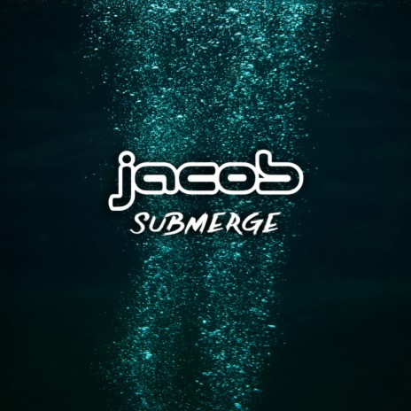 Submerge (Original Mix) | Boomplay Music