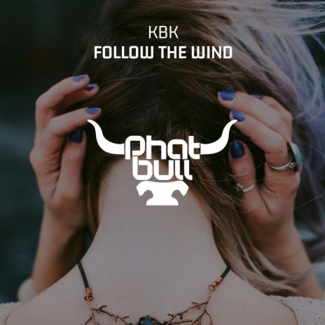 Follow The Wind (Radio Edit)