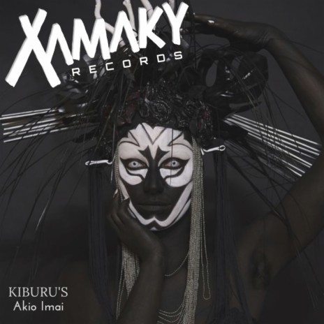 Kiburu's (Original Mix) | Boomplay Music