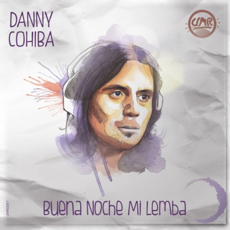 Buena Noche Mi Lemba (Original Mix) | Boomplay Music