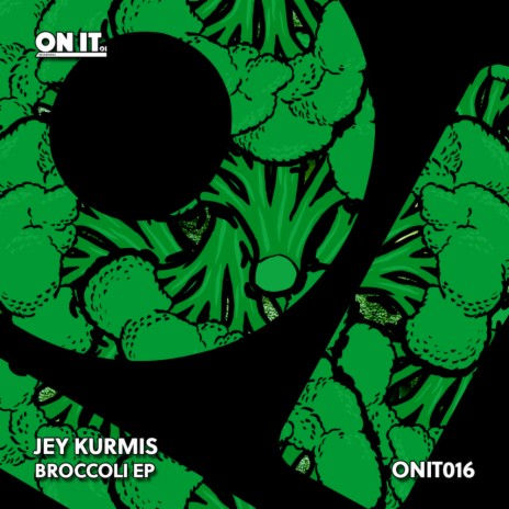 Brocolli (Original Mix)