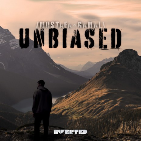 Unbiased (Original Mix)