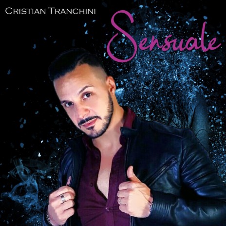 Sensuale | Boomplay Music