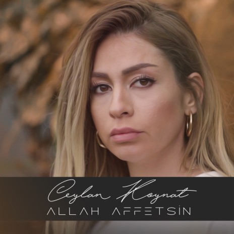 Allah Affetsin | Boomplay Music