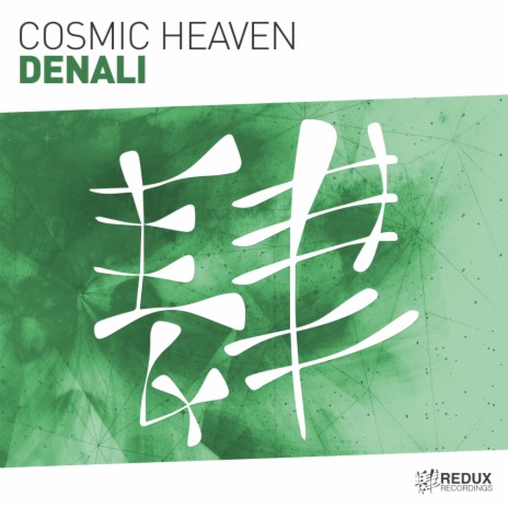 Denali (Original Mix)