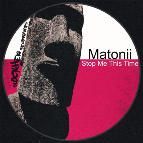 Stop Me This Time (Original Mix) | Boomplay Music