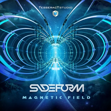 Magnetic Field (Original Mix) | Boomplay Music