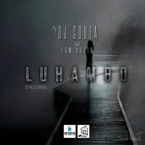 Luhambo (Exclusive) ft. Lum Audic | Boomplay Music