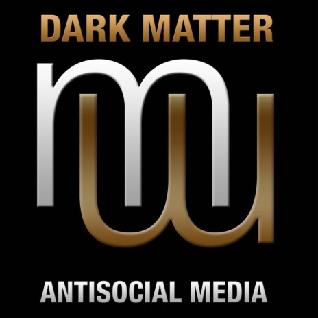 Antisocial Media (Radio Edit)