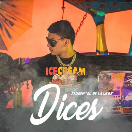 Dices | Boomplay Music