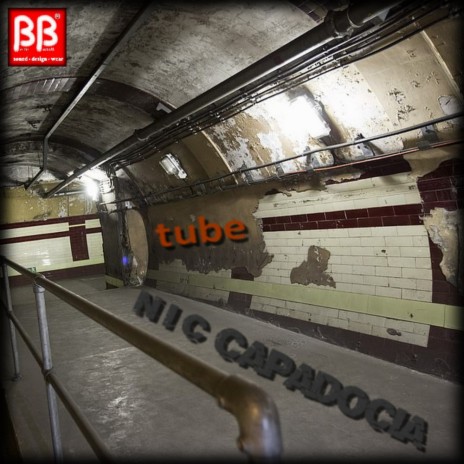 Tube (Bertie Bassett Zoom Remix)