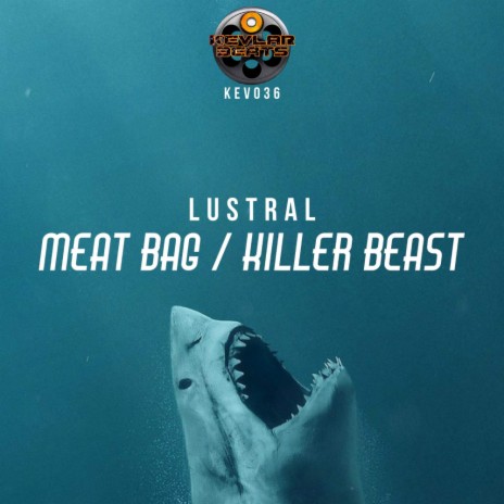 Killer Beast (Original Mix)