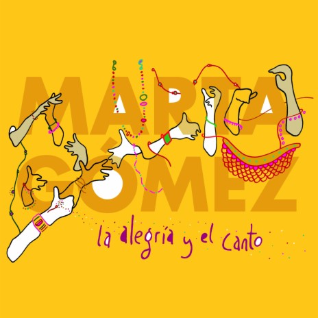 Mírame ft. Liuba María Hevia | Boomplay Music