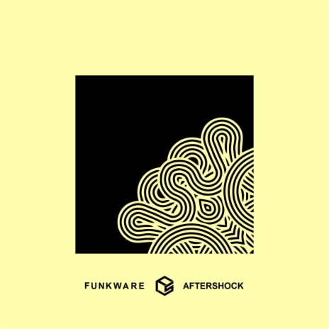 Aftershock (Original Mix) | Boomplay Music