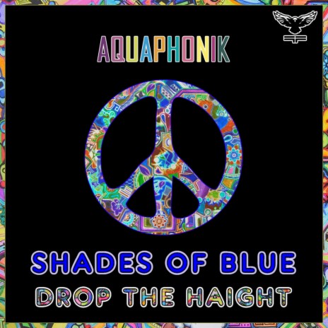 Drop The Haight (Original Mix)
