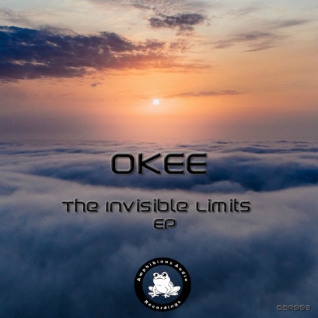 The Invisible Limits (Original Mix)