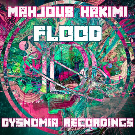 Flood (Original Mix) | Boomplay Music