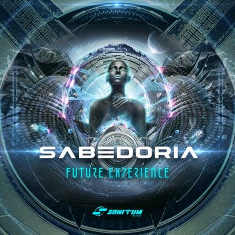 Future Experience (Original Mix)