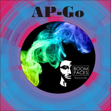 Go (Original Mix) | Boomplay Music