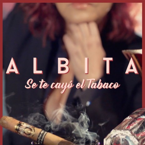 Se Te Cayo el Tabaco | Boomplay Music