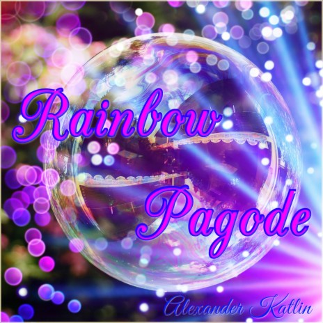 Rainbow Pagode | Boomplay Music