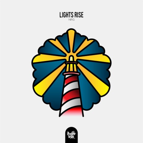 lights rise | Boomplay Music