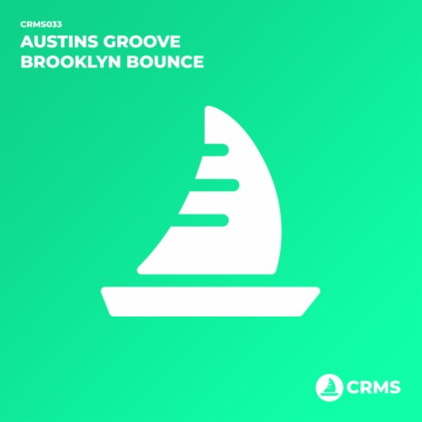 Brooklyn Bounce (Original Mix) | Boomplay Music
