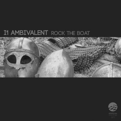 Rock The Boat (Original Mix)