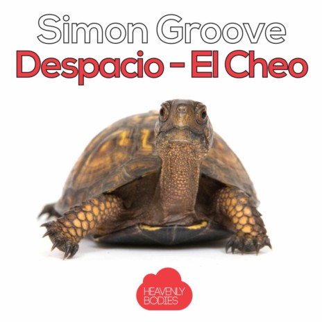 El Cheo | Boomplay Music