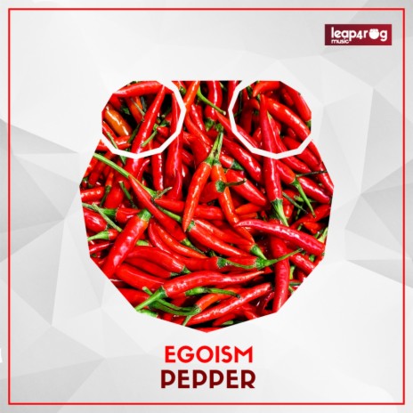 Pepper (Original Mix)