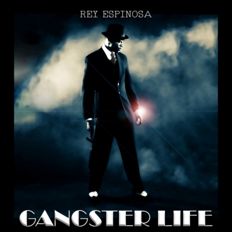 Gangster Life (Original Mix) | Boomplay Music