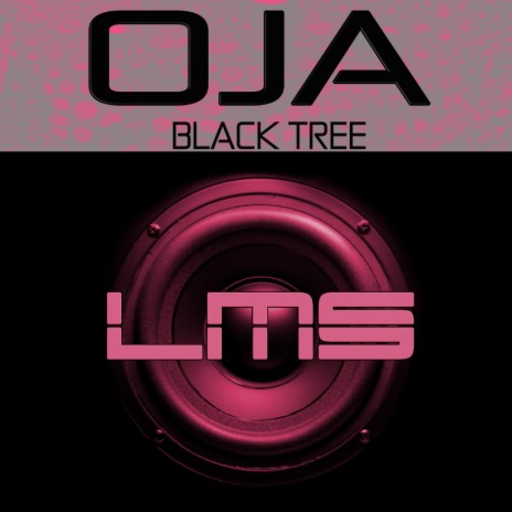 Black Tree (Deep Afro Mix) | Boomplay Music