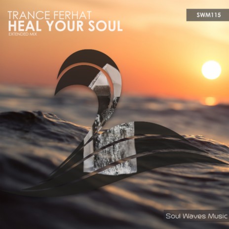 Heal Your Soul (Extended Mix) | Boomplay Music