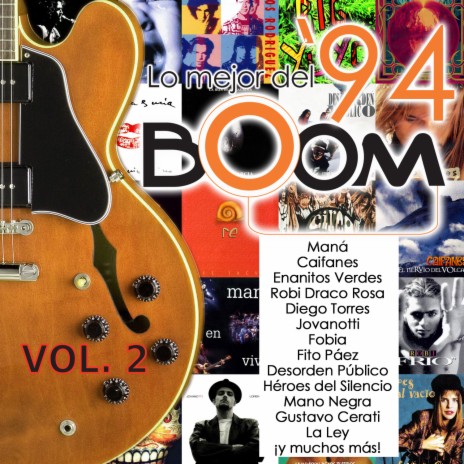 Nunca Tuve Tanto Blues | Boomplay Music