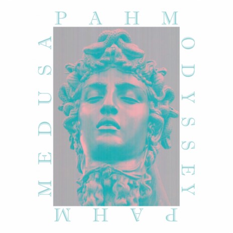 Pahm (Paresse Remix) | Boomplay Music