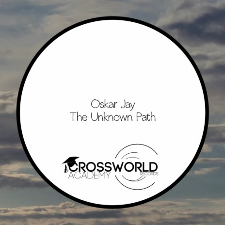 The Unknown Path (Original Mix)