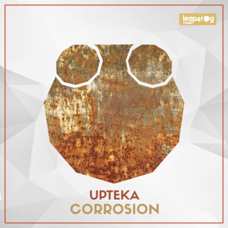 Corrosion (Original Mix) | Boomplay Music
