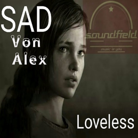 Loveless (Original Mix)