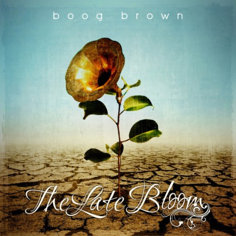 The Late Bloom | Boomplay Music