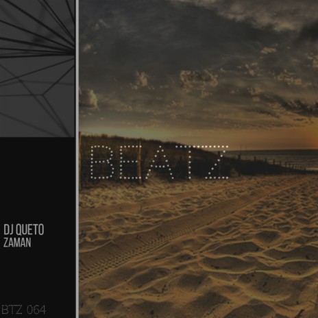 Zaman (Dub Mix) | Boomplay Music