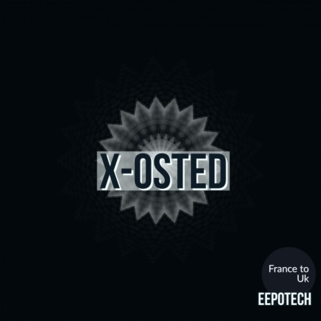 Eepotech (Original Mix)