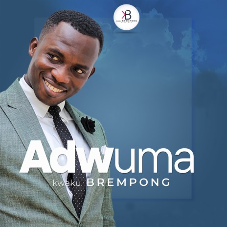 Adwuma | Boomplay Music