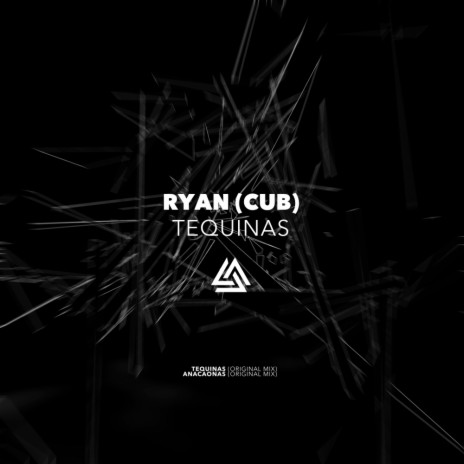 Tequinas (Original Mix)