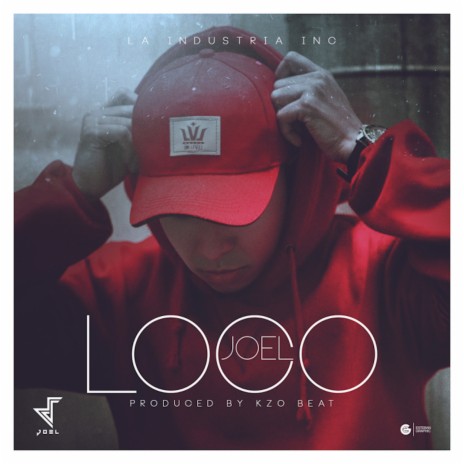 Loco | Boomplay Music