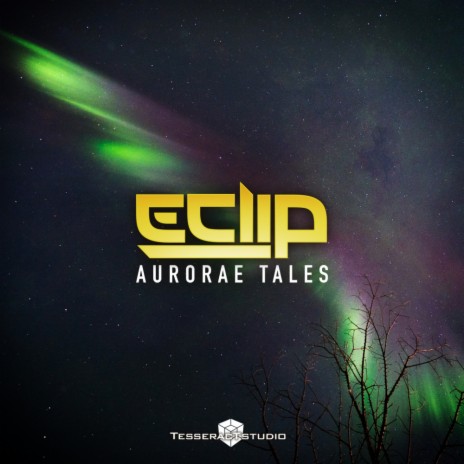 Aurorae Tales (Original Mix)