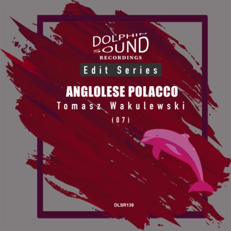 Anglolese Polacco (Original Mix)