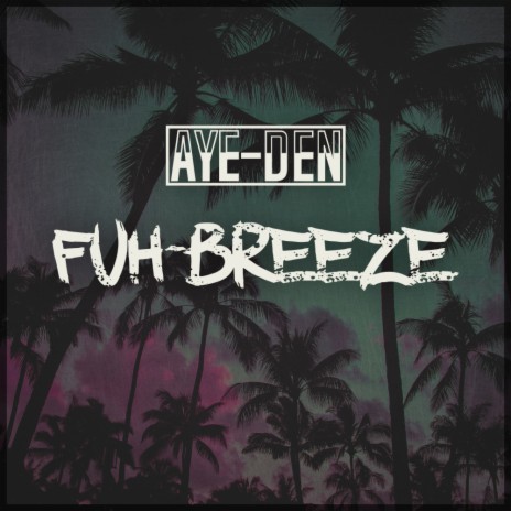 Fuh-Breeze (Original Mix) | Boomplay Music